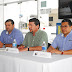 Celebran 17 años de la Macro Venta Ford
