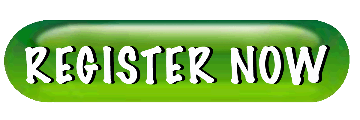 Short Term Car Insurance Companies Usa Short Term Car Insurance Companies Usa