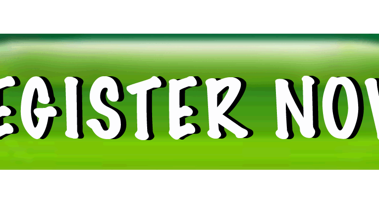 Cheap But Good Car Insurance Quotes Cheap But Good Car Insurance Quotes