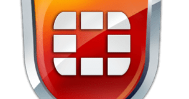 forticlient 6.0 download for windows 7 32 bit forticlient 6.0 download for windows 7 32 bit