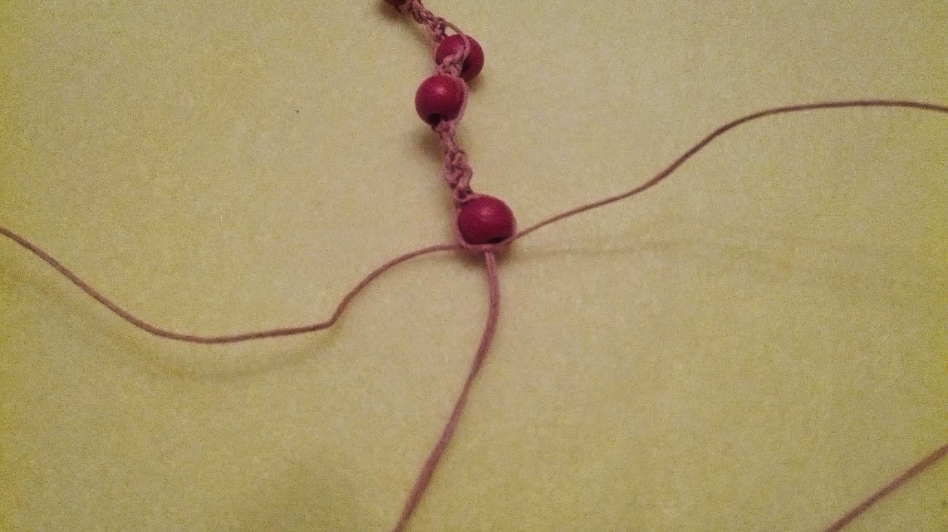 jennysis-macram-beaded-bracelet-tutorial