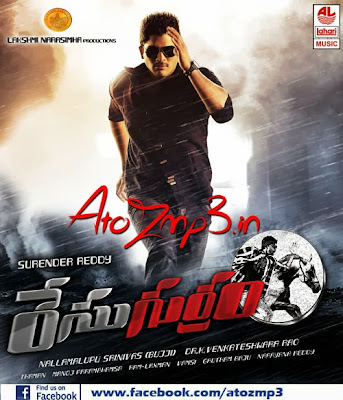 race 2 movie mp3 songs free download 320kbps race 2 movie mp3 songs free download 320kbps
