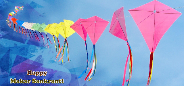 happy sankranti wallpapers happy sankranti wallpapers
