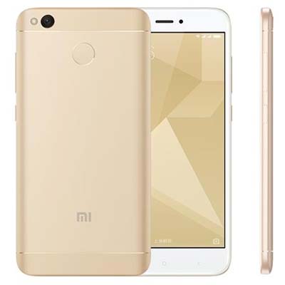 3 Rekomendasi Smartphone 4G LTE Dengan Harga Di Bawah 2 Jutaan 3 Rekomendasi Smartphone 4G LTE Dengan Harga Di Bawah 2 Jutaan