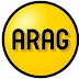 ARAG: Νέο πρόγραμμα Νομικής Προστασίας, Χειριστή & Ιδιοκτήτη Drone