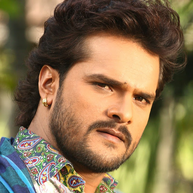 Khesari Lal Yadav Songs Lists