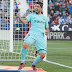 Barcelona goleó 3-0 al Leganés