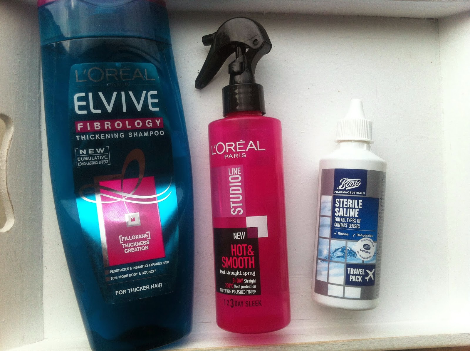 <img src="haircare empties 1.JPG" alt="product haircare misc empties">