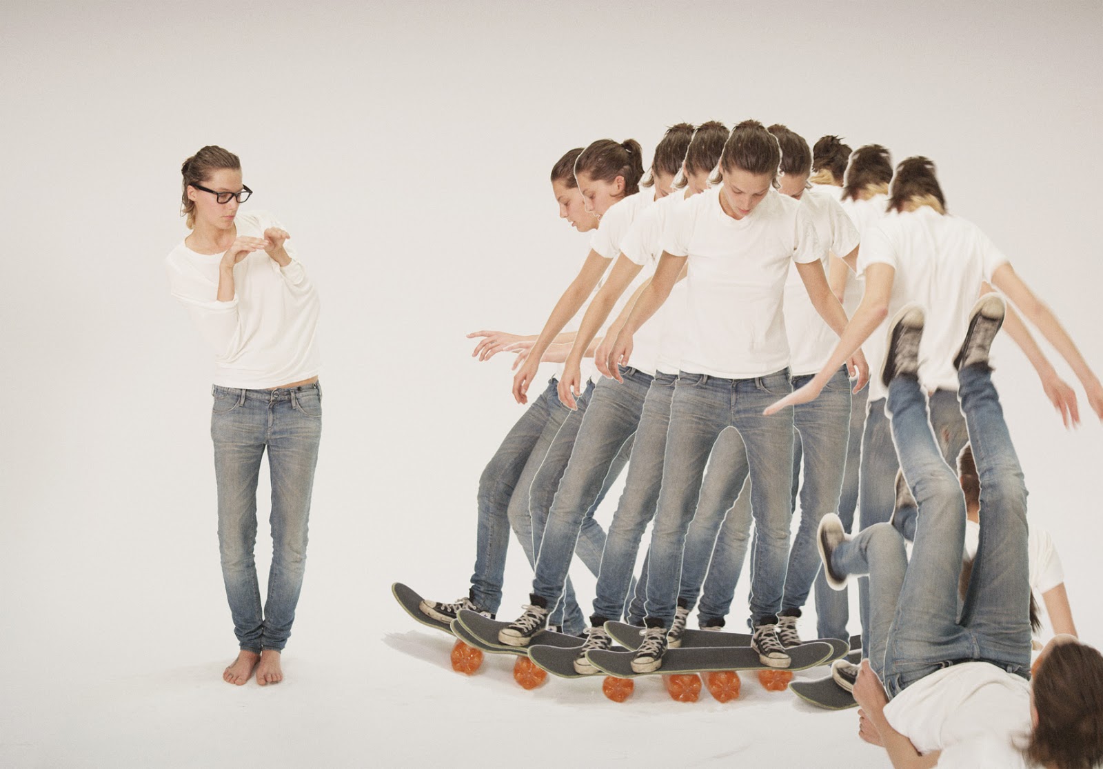 пришла разные варианты. воронье гнездо титаника. пословицы и поговорки об этикете. пришла разные варианты. пришла разные варианты.