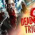 Dead Trigger Mod Apk + Data Download