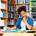Best Dissertation Writing Service To Get Urgent Paper