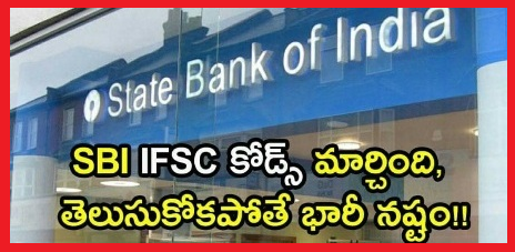 Sbh forex branches in hyderabad
