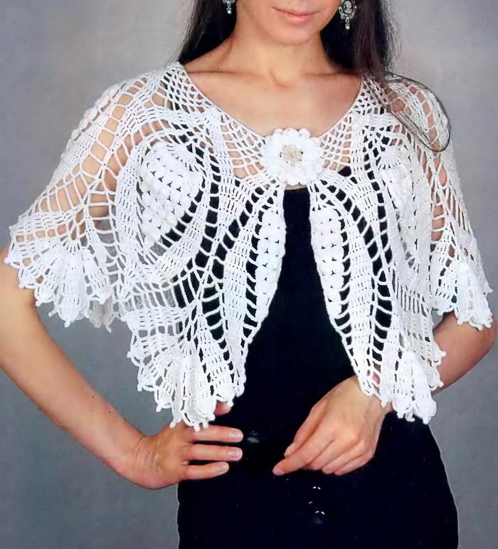crochet-shawls-crochet-pattern-of-gorgeous-cape