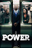 Power Poster