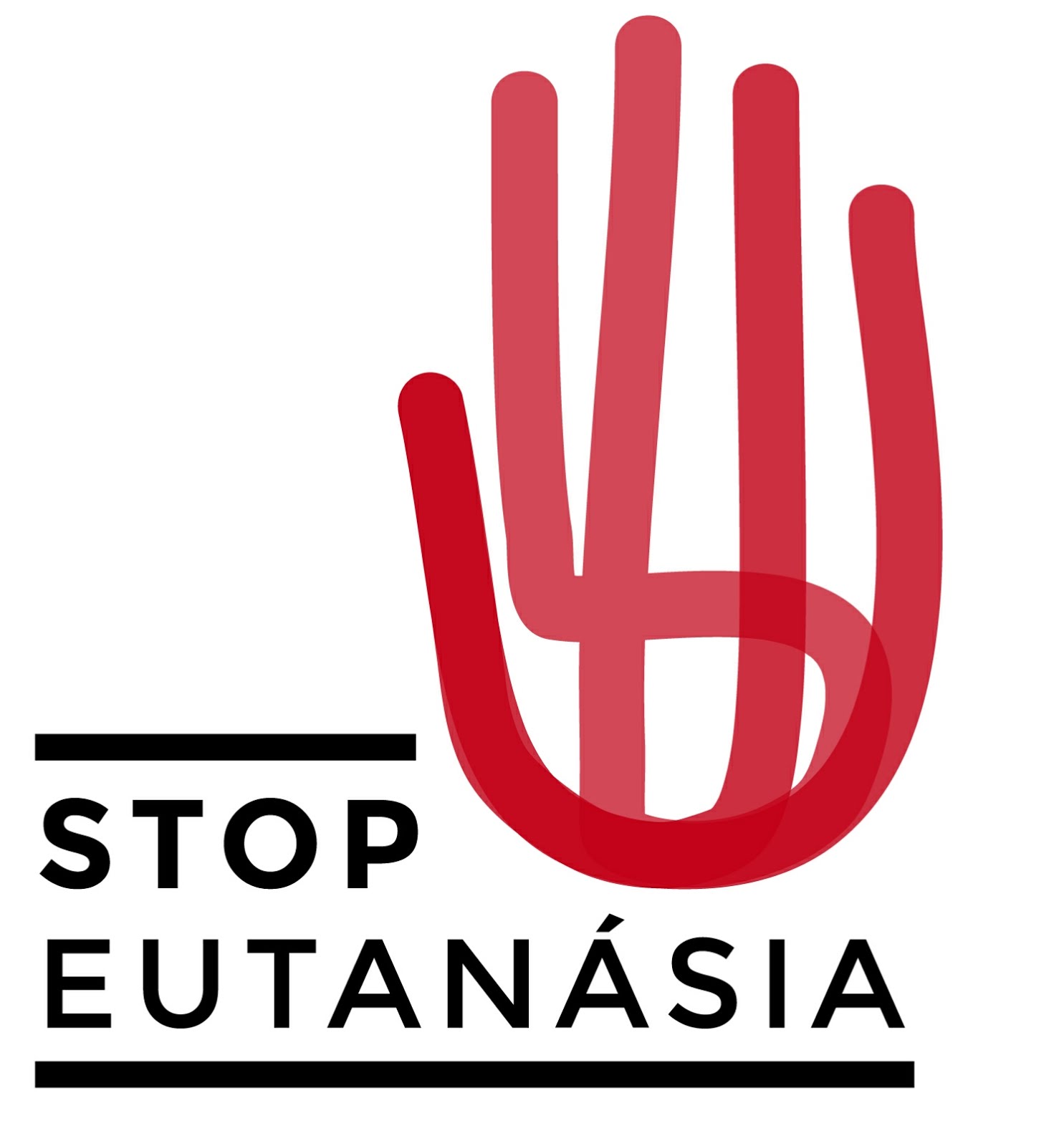 STOP eutanásia: 2018-08-12