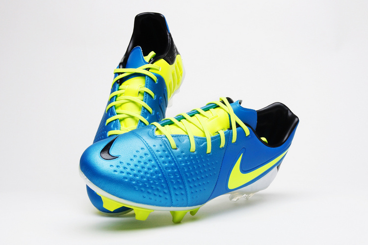 ctr360 trequartista iii cheap