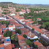 “Diz ser cria de Igarapé Grande” e outras cidades viraliza em rede social