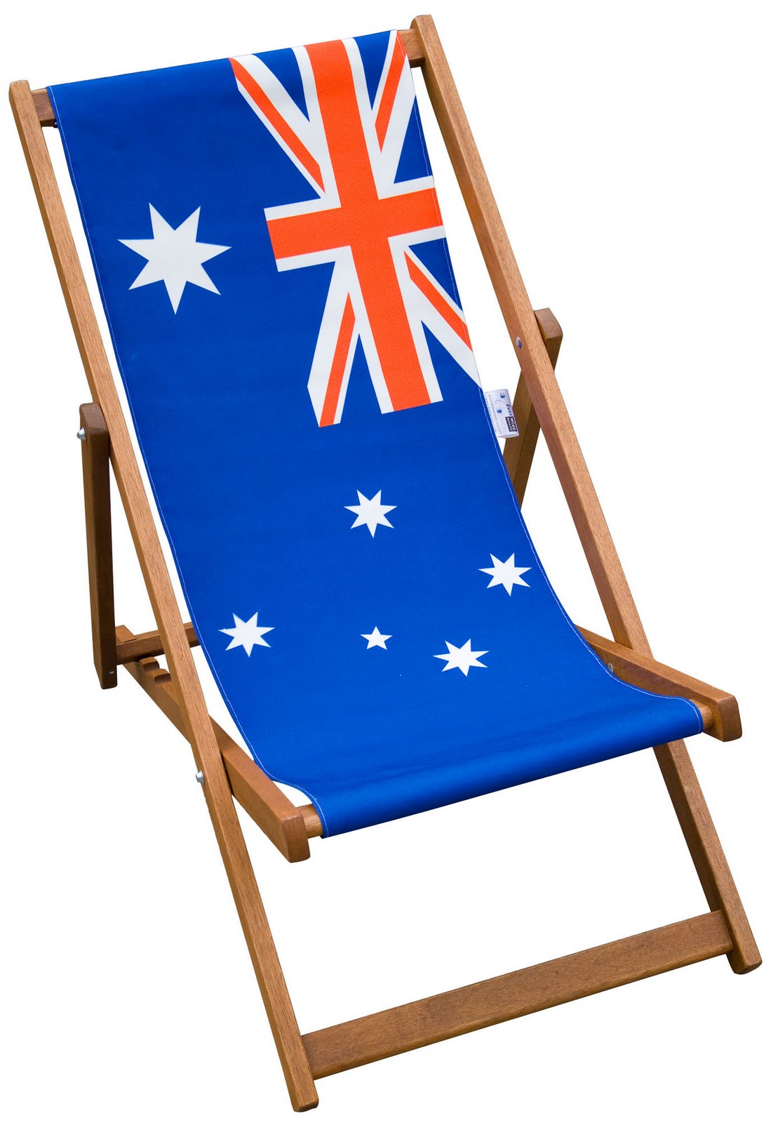 http://4.bp.blogspot.com/-n8dYPbWqKgU/Th6uMv_GD4I/AAAAAAAAA6I/-Rm9wcpwAXA/s1600/Australian+Flag+Deckchair.jpg