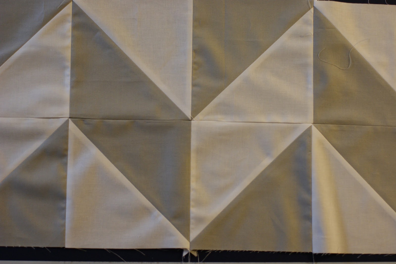 very-truly-me-herringbone-quilt-diy