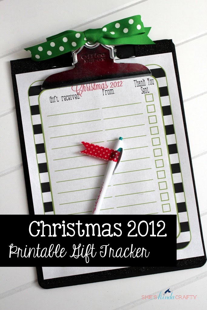 christmas-2012-gift-list-tracker-shes-kinda-crafty