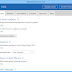 How to Fix Windows 7 Antivirus App Freezes Latest Update