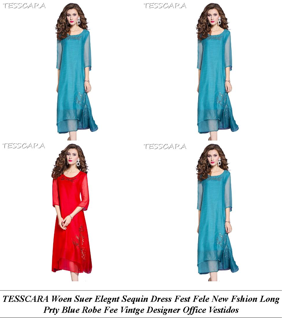 Where To Uy Semi Formal Dresses Near Me - Catalogues Womens Clothing - Each Wear And Cover Ups