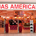 Lojas Americanas abre inscrições em programa de estágio