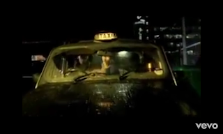 Lirik Lagu Keane - Somewhere Only We Know dan Terjemahan + Maknanya