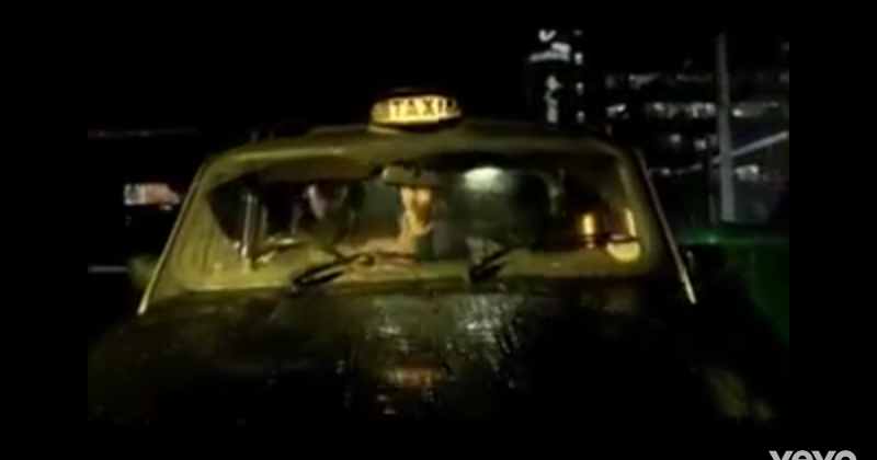 Lirik Lagu Keane - Somewhere Only We Know dan Terjemahan + Maknanya