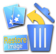 تحميل تطبيق استعادة الصور بعد الفورمات للاندرويد بدون روت مجاناً Restore Image
