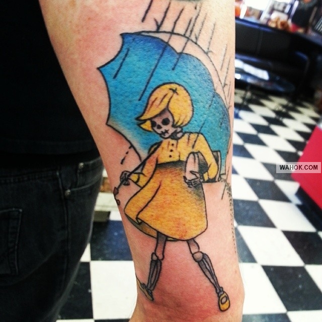 Contoh Foto Gambar Tattoo Keren Seorang Anak Gadis, Koleksi Tato Terbaru Paling Menarik Dan Elegan Contoh Foto Gambar Tattoo Keren Seorang Anak Gadis, Koleksi Tato Terbaru Paling Menarik Dan Elegan