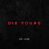 Chris Brown - Die Young (Ft. Nas) 