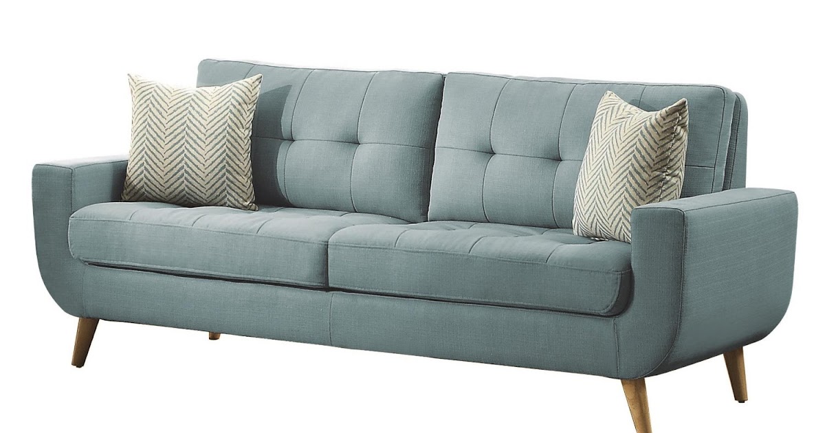 Curved Sofa Furniture Reviews Curved Back Sofas Uk