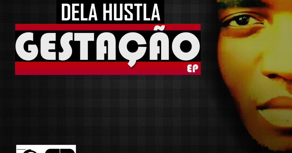 Comunidade Rap Download Dela Hustla comunidade rap download blogger