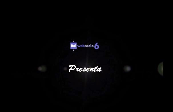 SCARICARE SCENEGGIATI RADIOFONICI DA