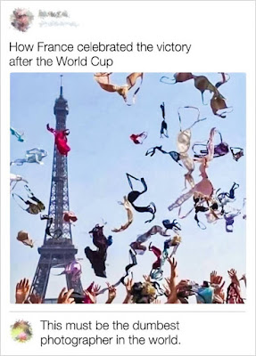 032mtihlh3o11.jpg