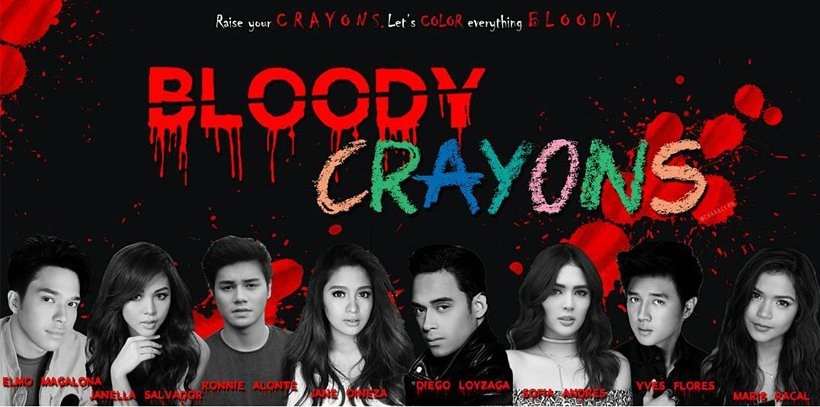 Club Dread Full Movie Free