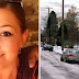 Une femme conduit jusque chez elle. Elle croise un étranger dans la rue et la vérité la frappe comme une tonne de briques!