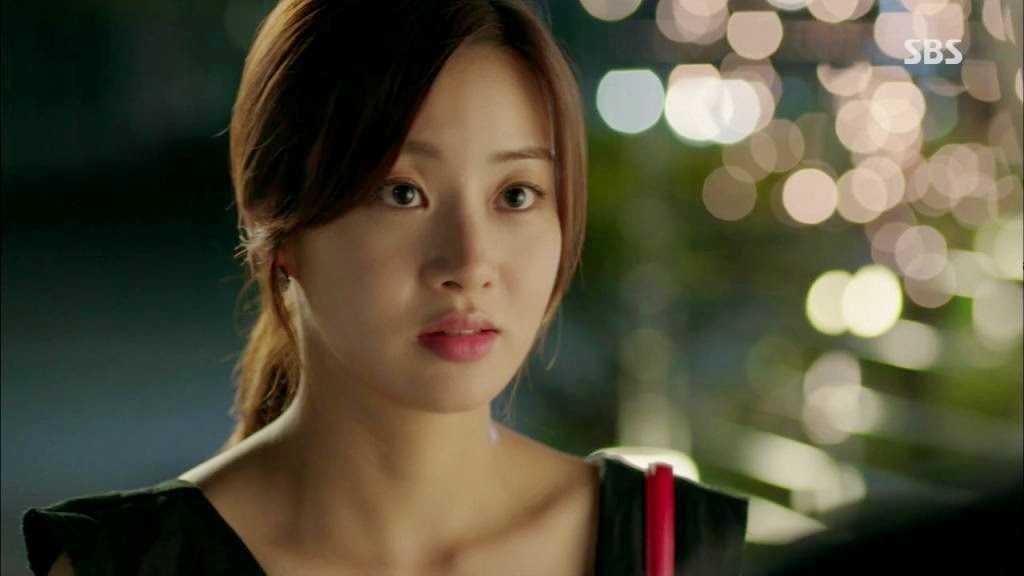 Sinopsis Doctor Stranger Episode 20 Part 2 ( Final ) | Drama Populer