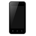 Meet 9mobile Rhino 2 Phone Specification and Price