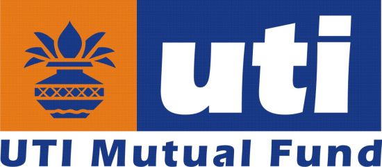 Samachar Srei Sahaj to market UTI Mutual�s pension products