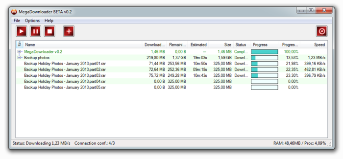 Arash feat Sean Paul - She Makes Me Go