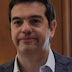 ΑΝ ΤΟΥΣ ΑΡΕΣΕΙ ΤΟΥΣ ΤΟΝ ΧΑΡΙΖΟΥΜΕ! Νέα δημοσκόπηση έδωσε… ανάσες στον Τσίπρα