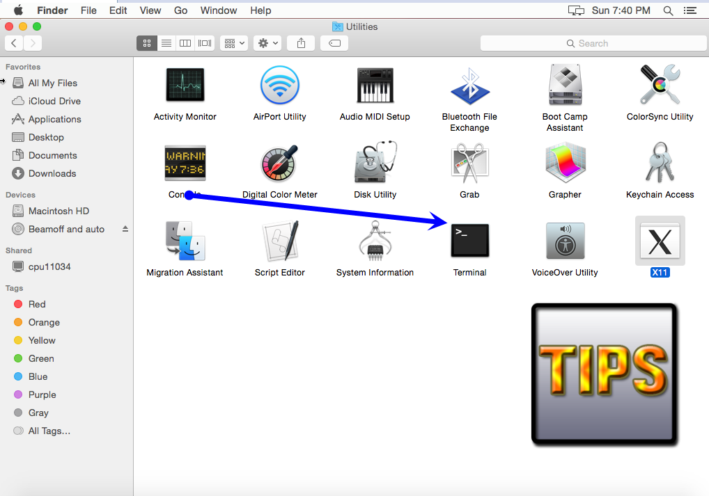 Dns changer mac os x 10.10 Dns changer mac os x 10.10
