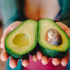 5 reasons to eat more avocados
