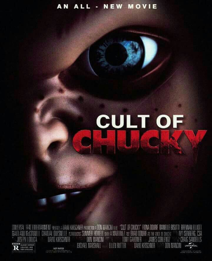 WATCH MOVIE TRAILER