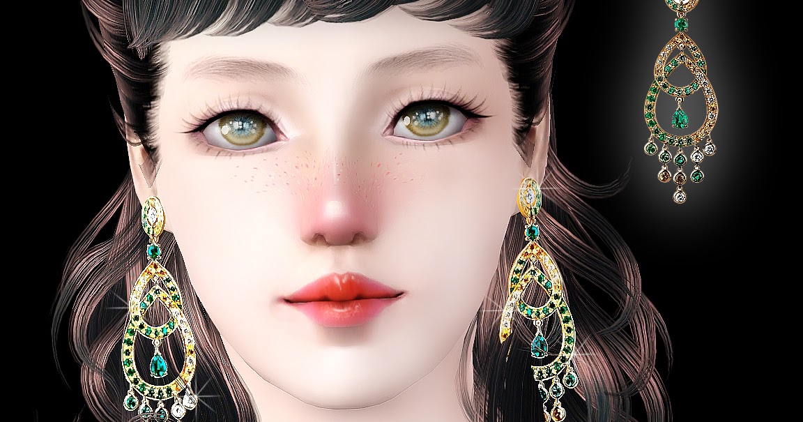 симс 3 колье. Sims 3 аксессуары. симс 3 аксессуары. симс 3 корона.