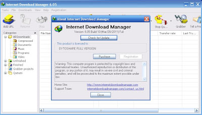 download idm 640 build 11 crack download idm 640 build 11 crack