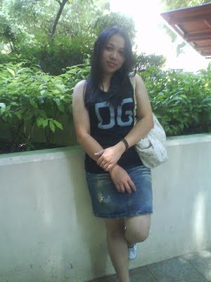 Gambar Bogel My Indonesian Girlfriends   Melayu Boleh.Com