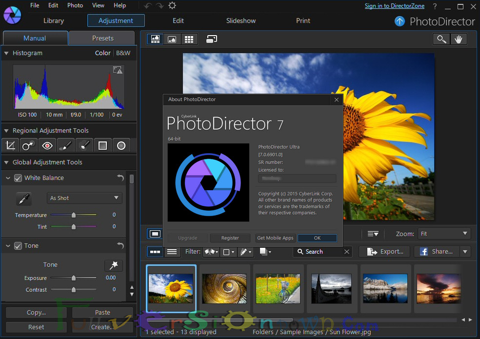 free download cyberlink photodirector free download cyberlink photodirector